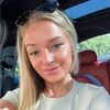 jessicahen1234